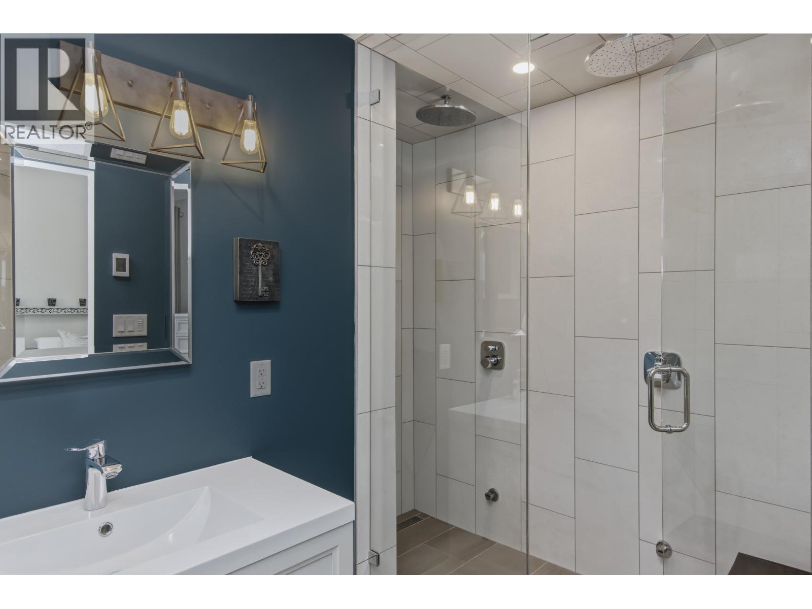 1018 Pia Road Property Photo 21