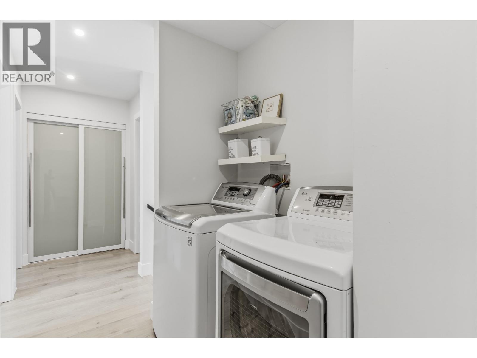 1018 Pia Road Property Photo 23
