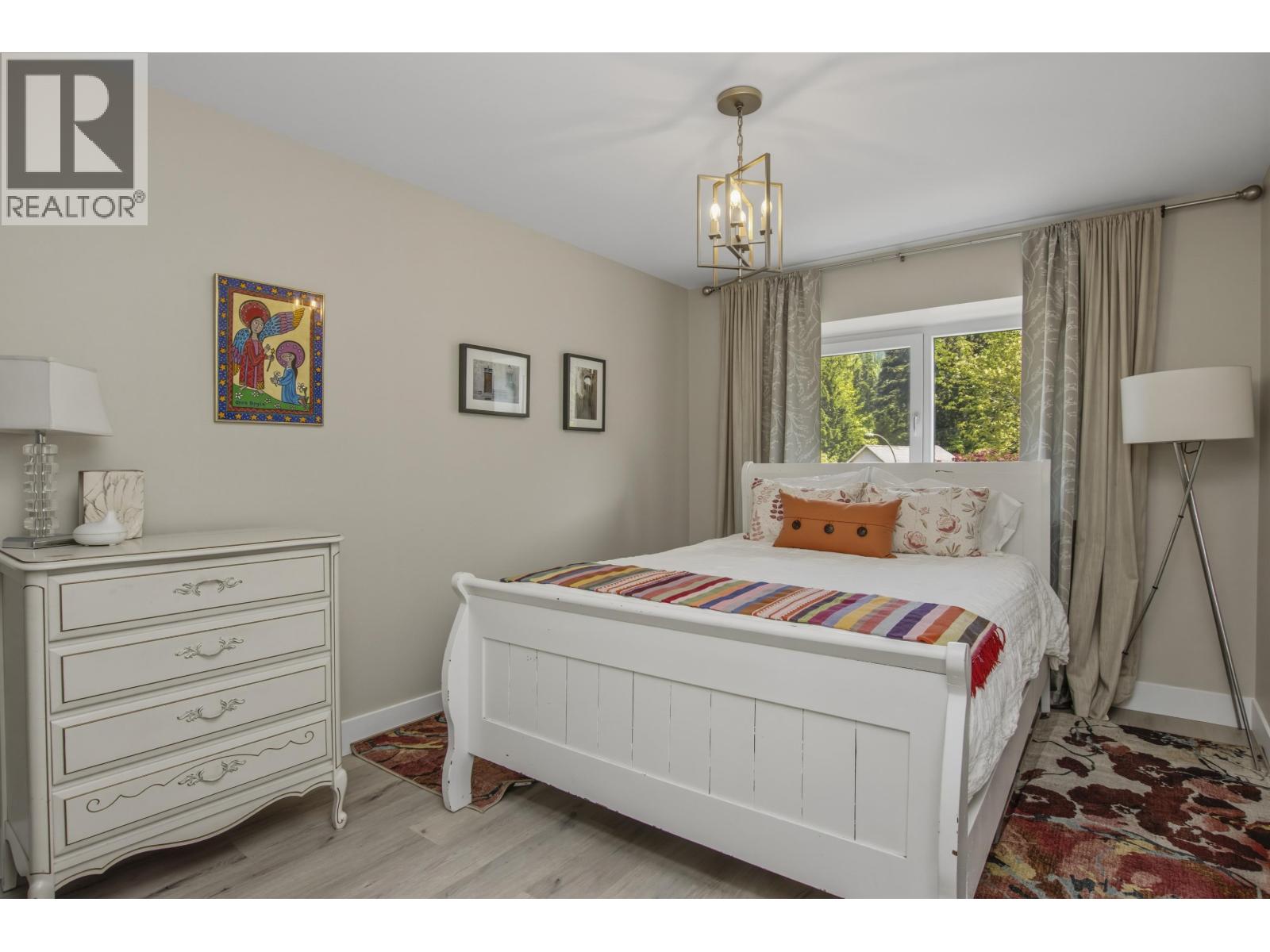 1018 Pia Road Property Photo 24