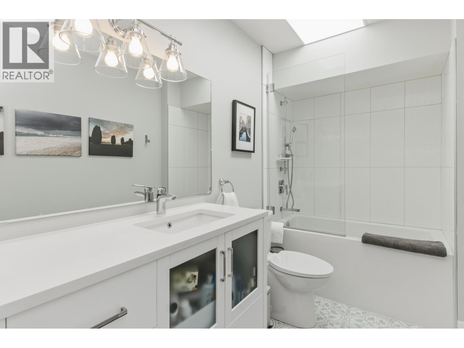 1018 Pia Road Property Photo 25