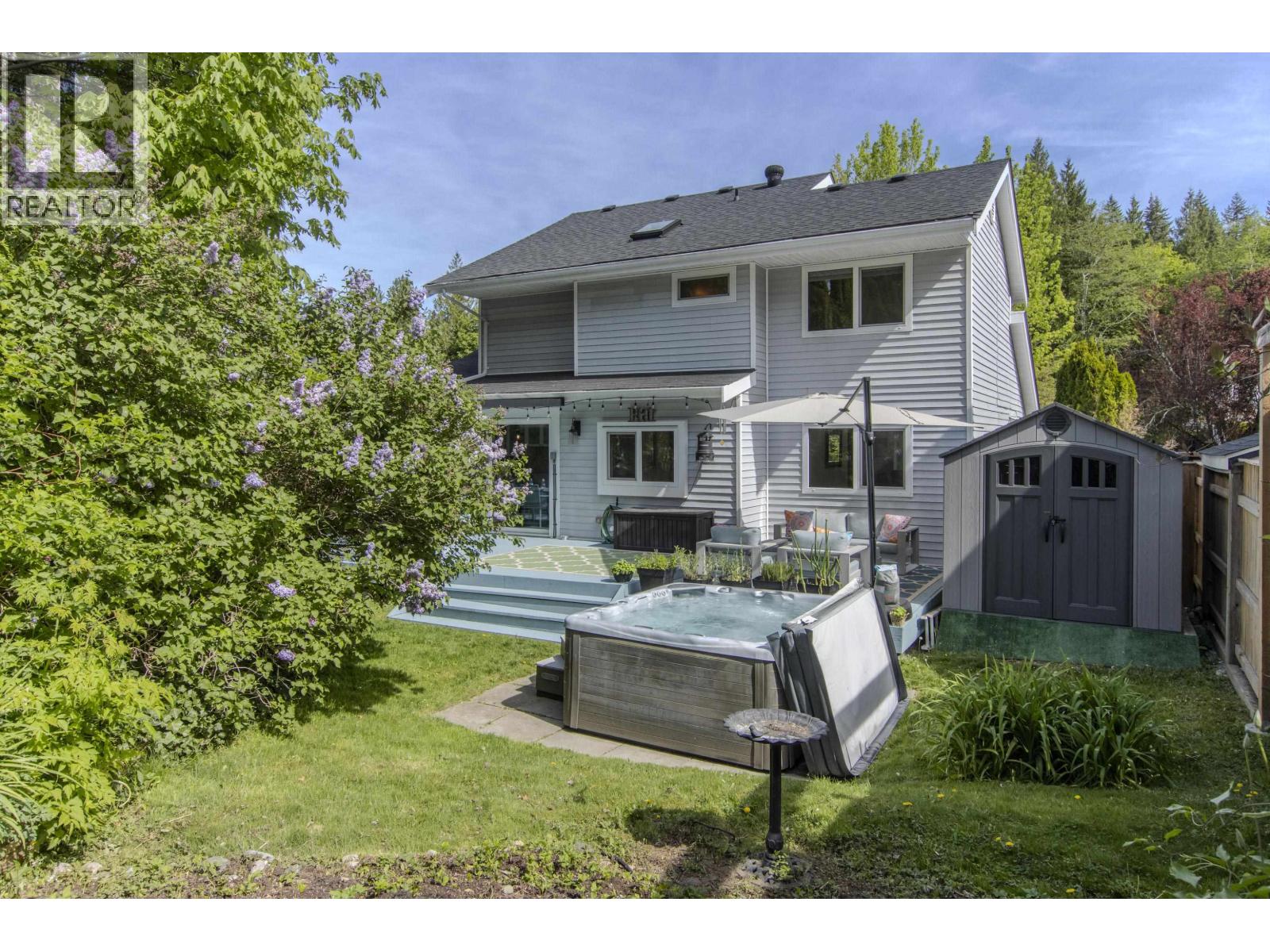 1018 Pia Road Property Photo 28