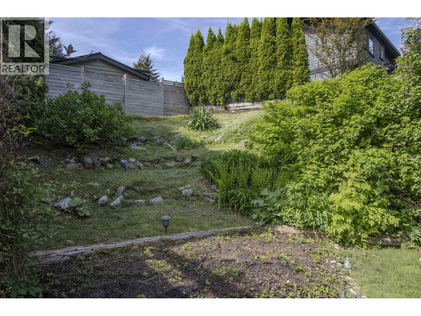 1018 Pia Road Property Photo 29