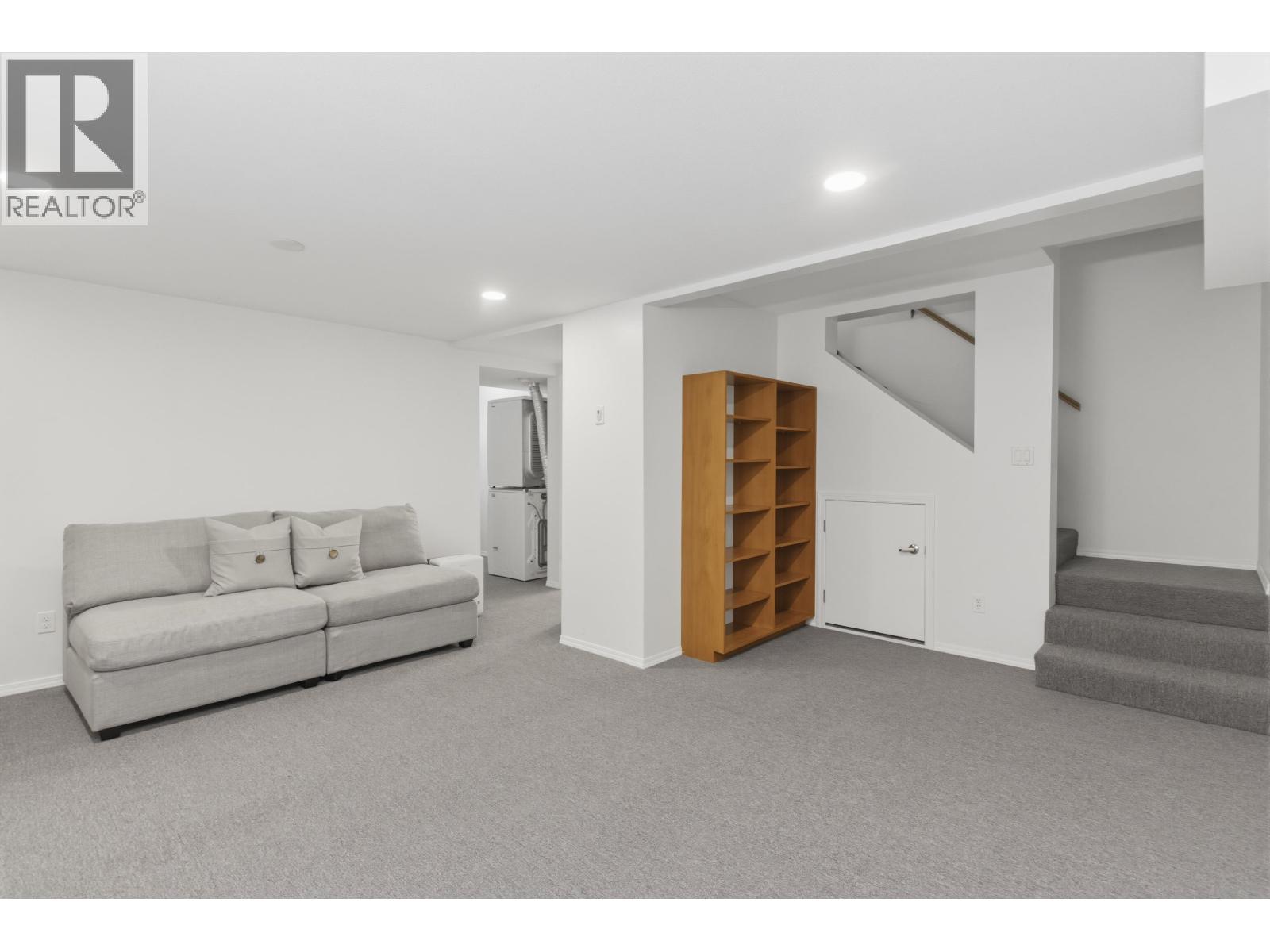 1018 Pia Road Property Photo 30
