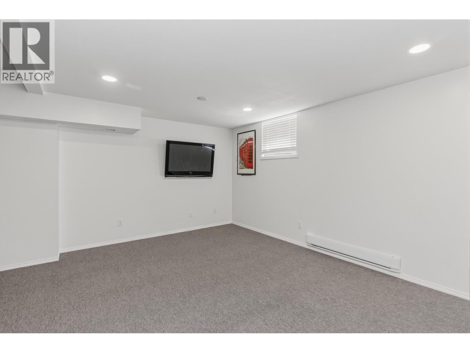 1018 Pia Road Property Photo 31