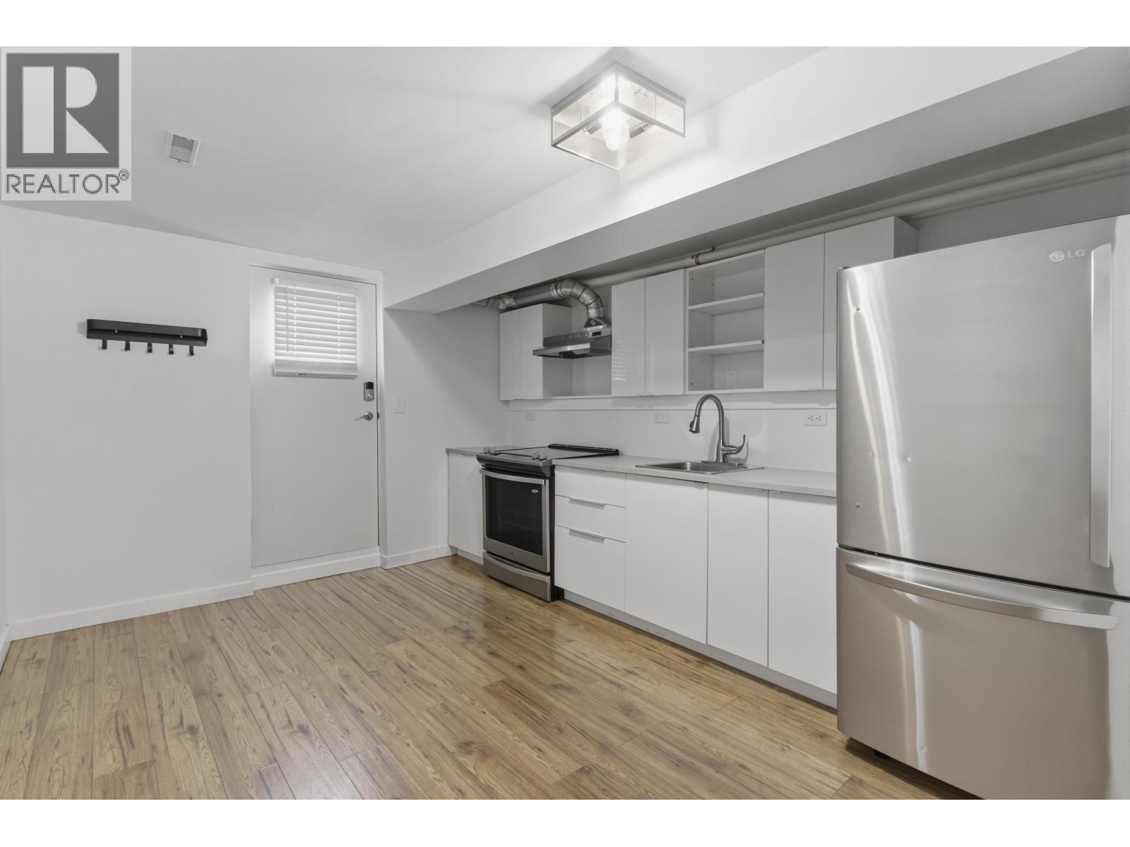 1018 Pia Road Property Photo 32