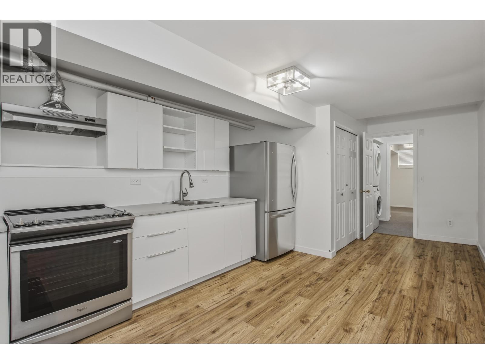 1018 Pia Road Property Photo 33