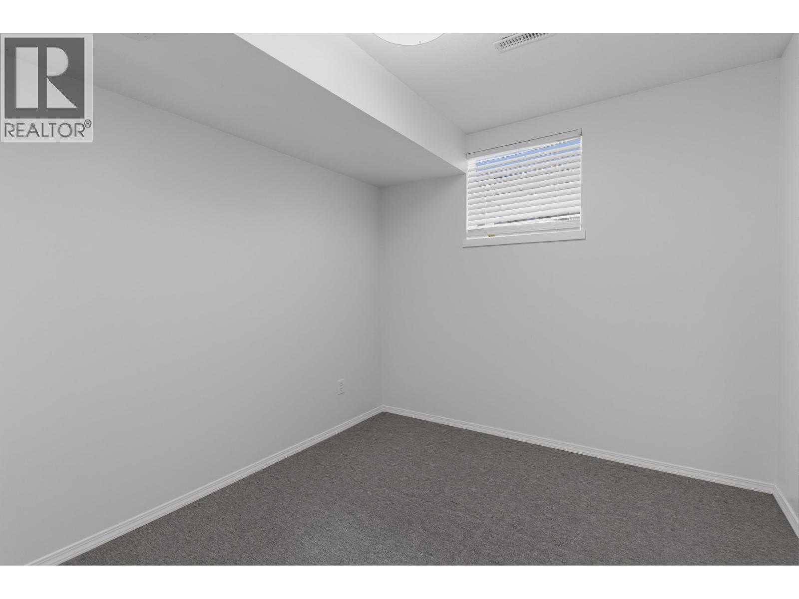 1018 Pia Road Property Photo 34