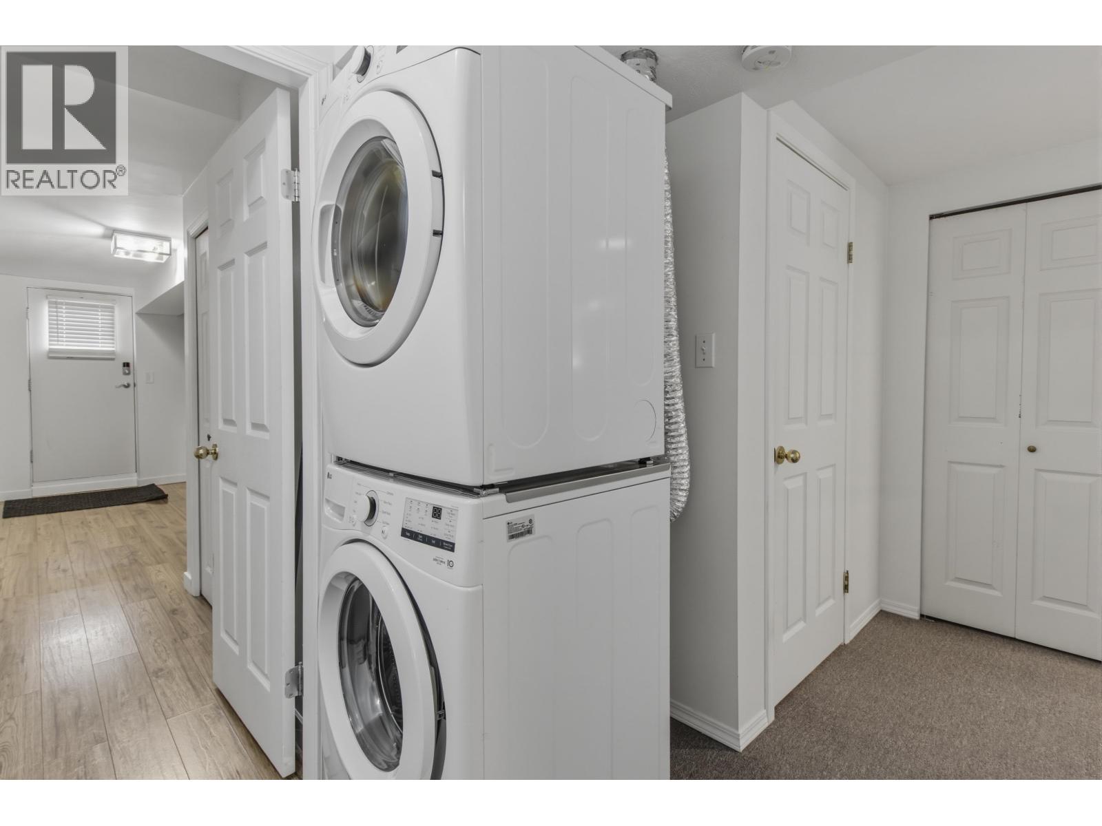 1018 Pia Road Property Photo 35
