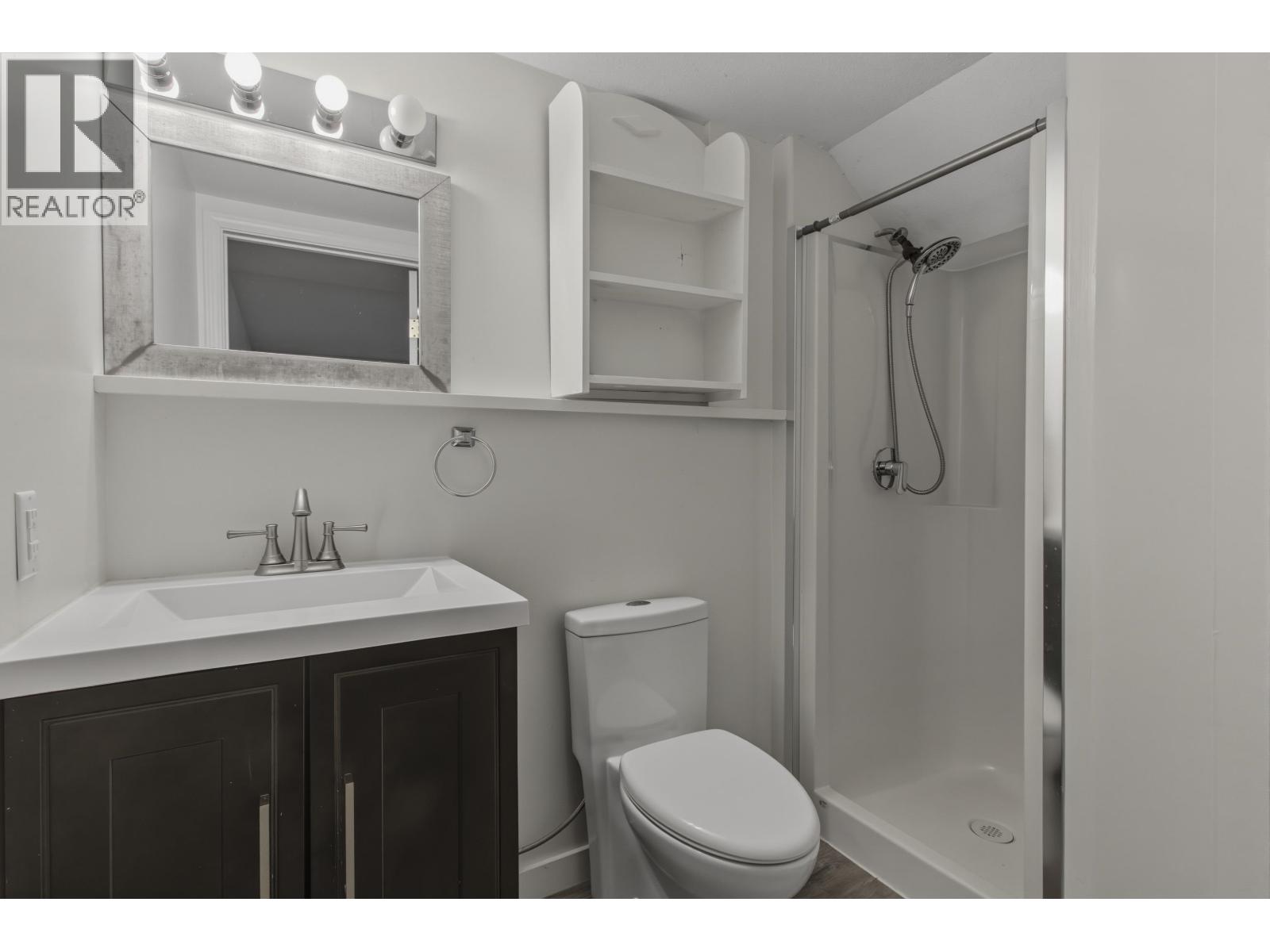 1018 Pia Road Property Photo 36