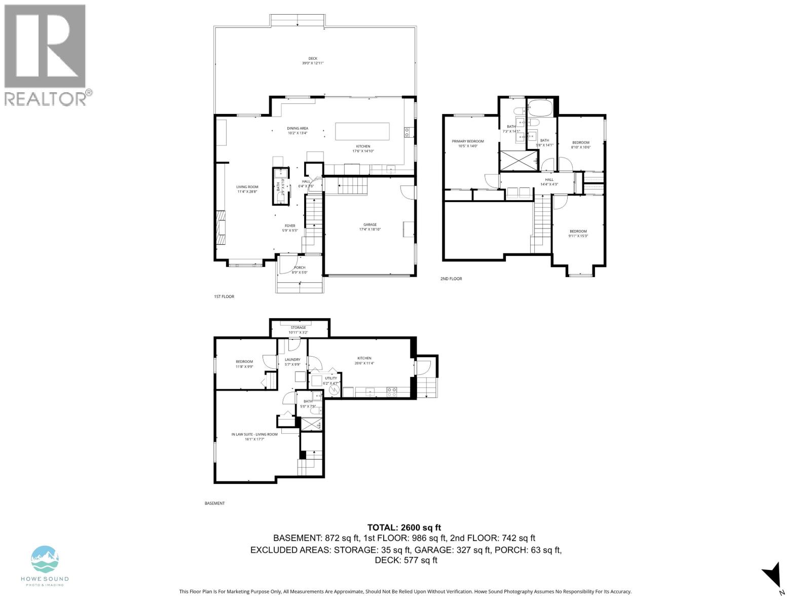 1018 Pia Road Property Photo 40