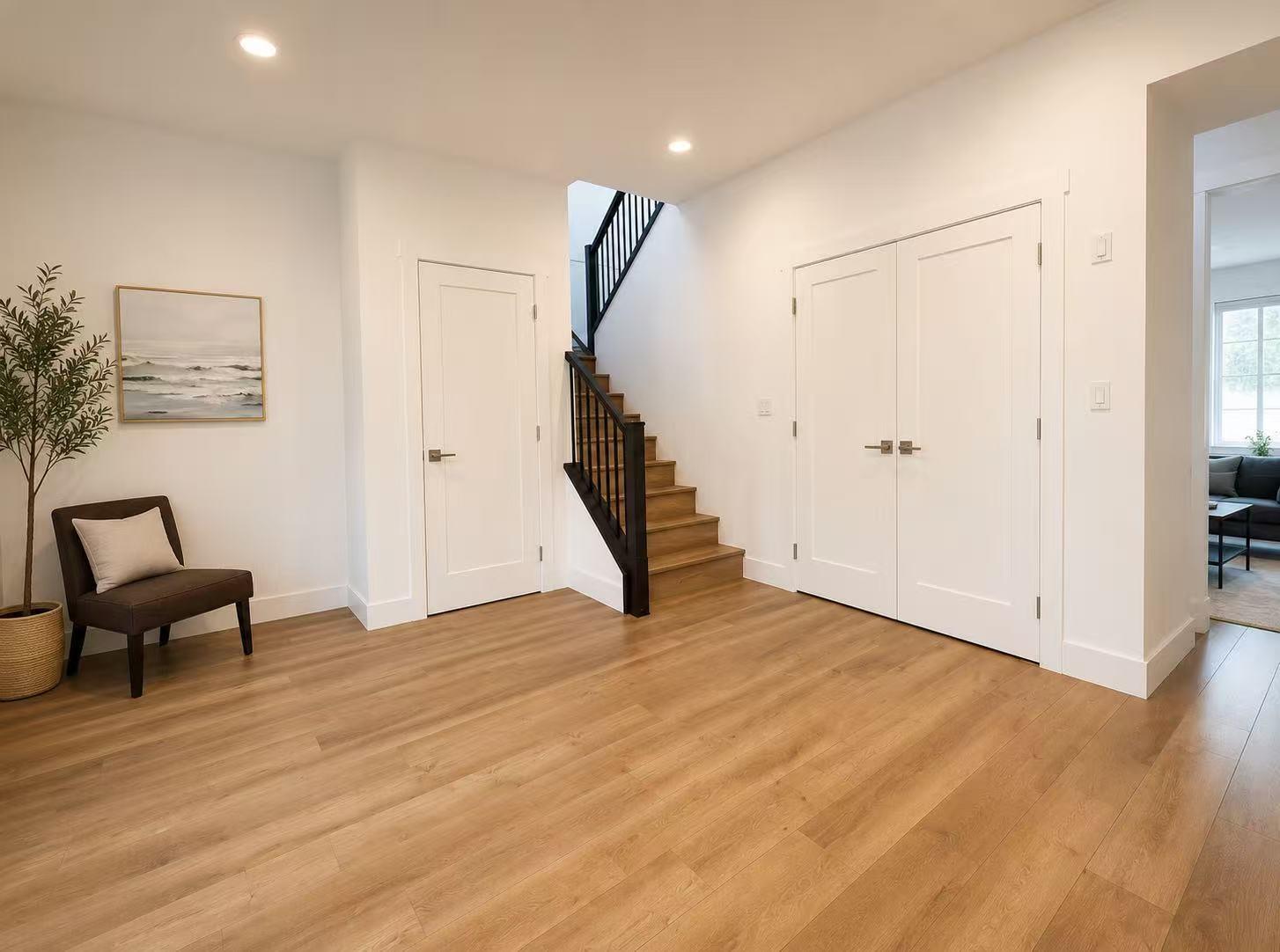 63866 Beech Avenue Property Photo 3