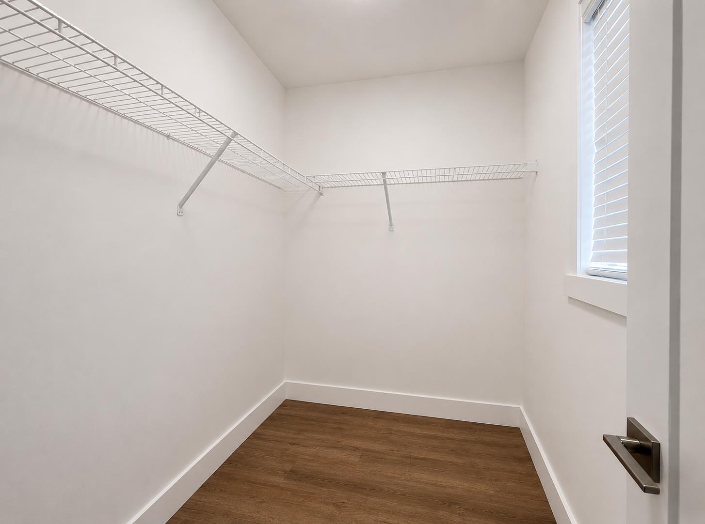 63866 Beech Avenue Property Photo 5