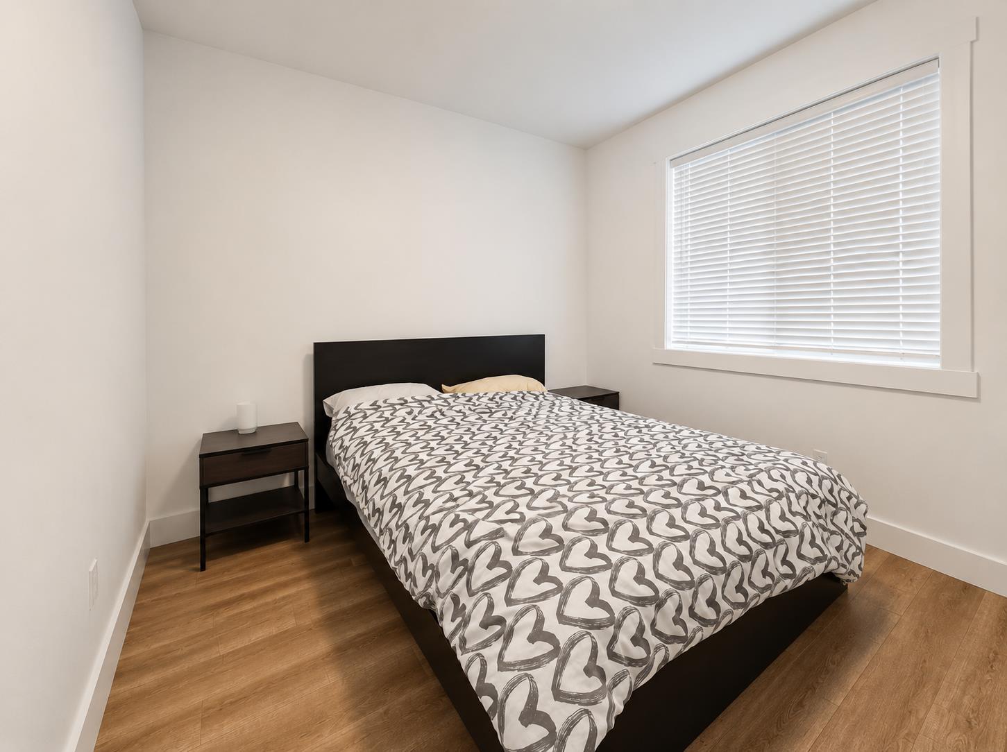 63866 Beech Avenue Property Photo 10