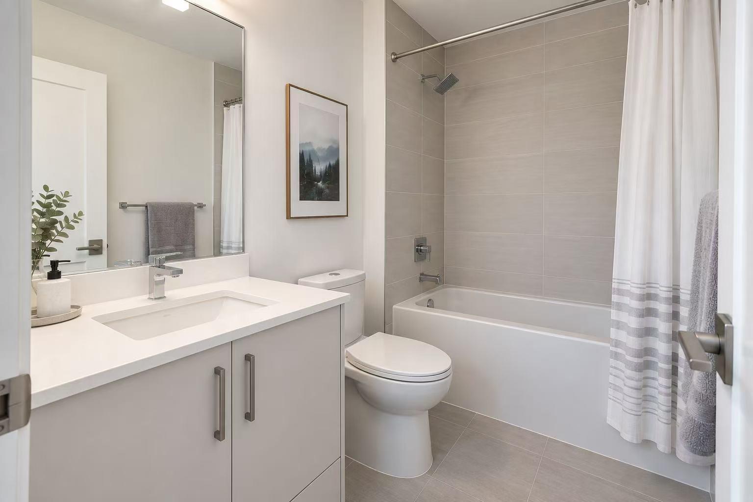 63866 Beech Avenue Property Photo 14