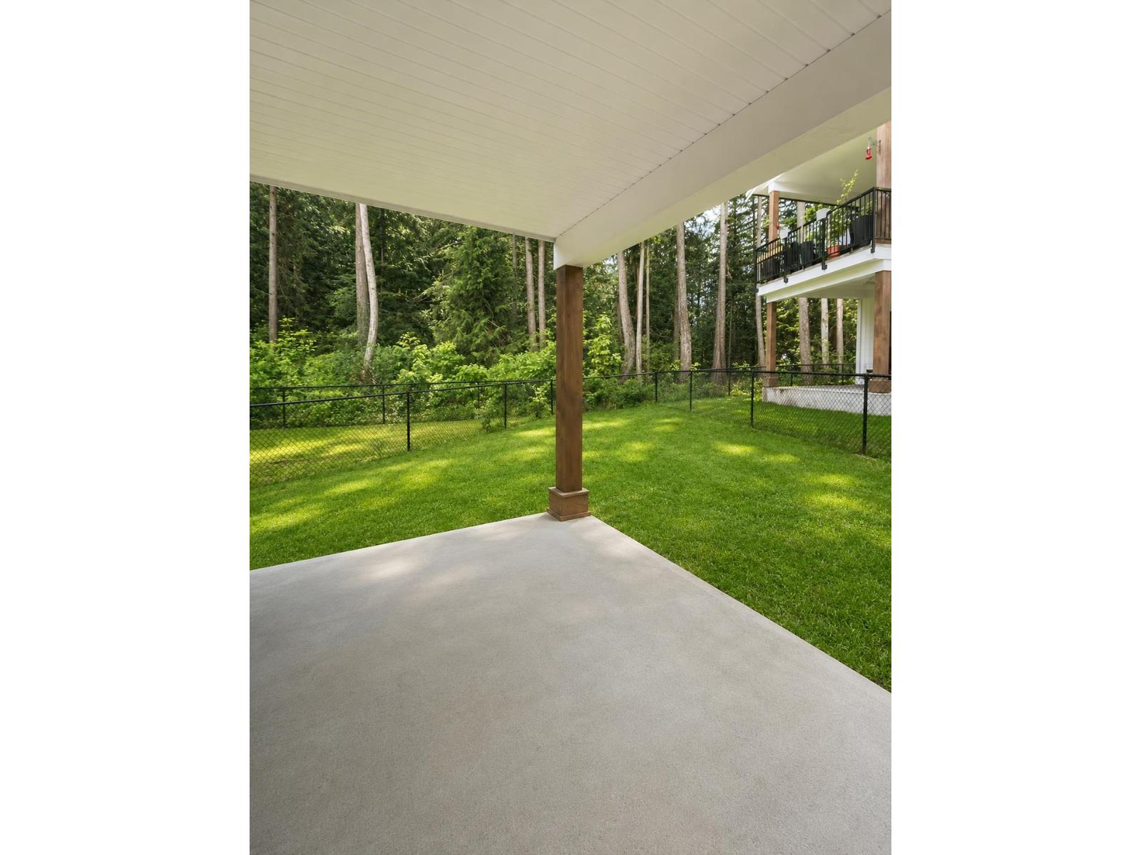 63866 Beech Avenue Property Photo 16
