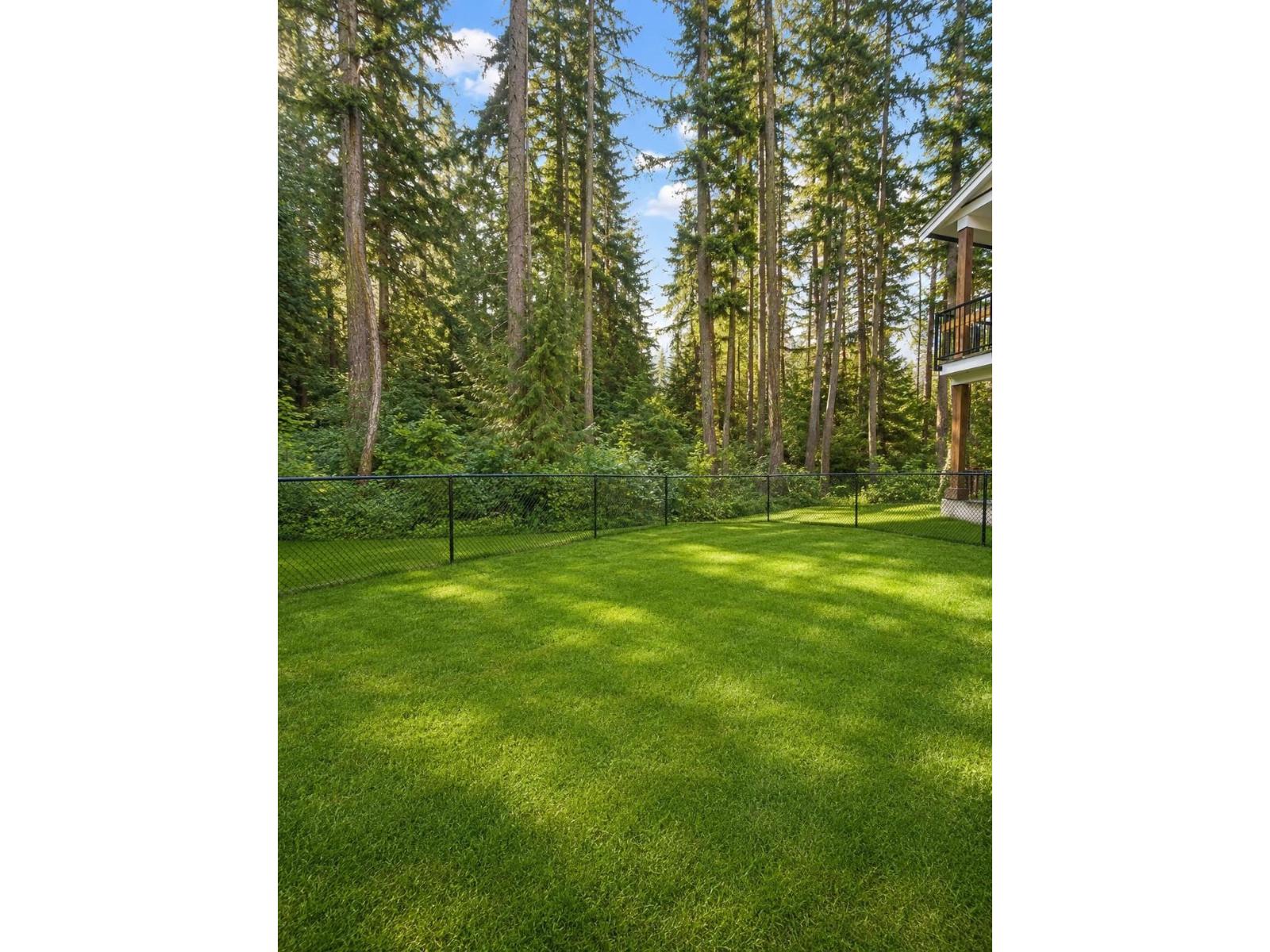 63866 Beech Avenue Property Photo 17