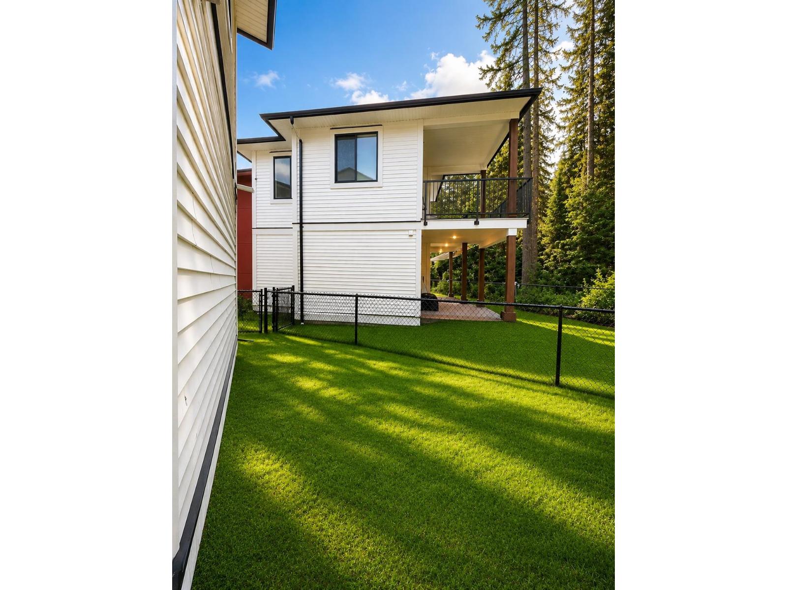 63866 Beech Avenue Property Photo 19