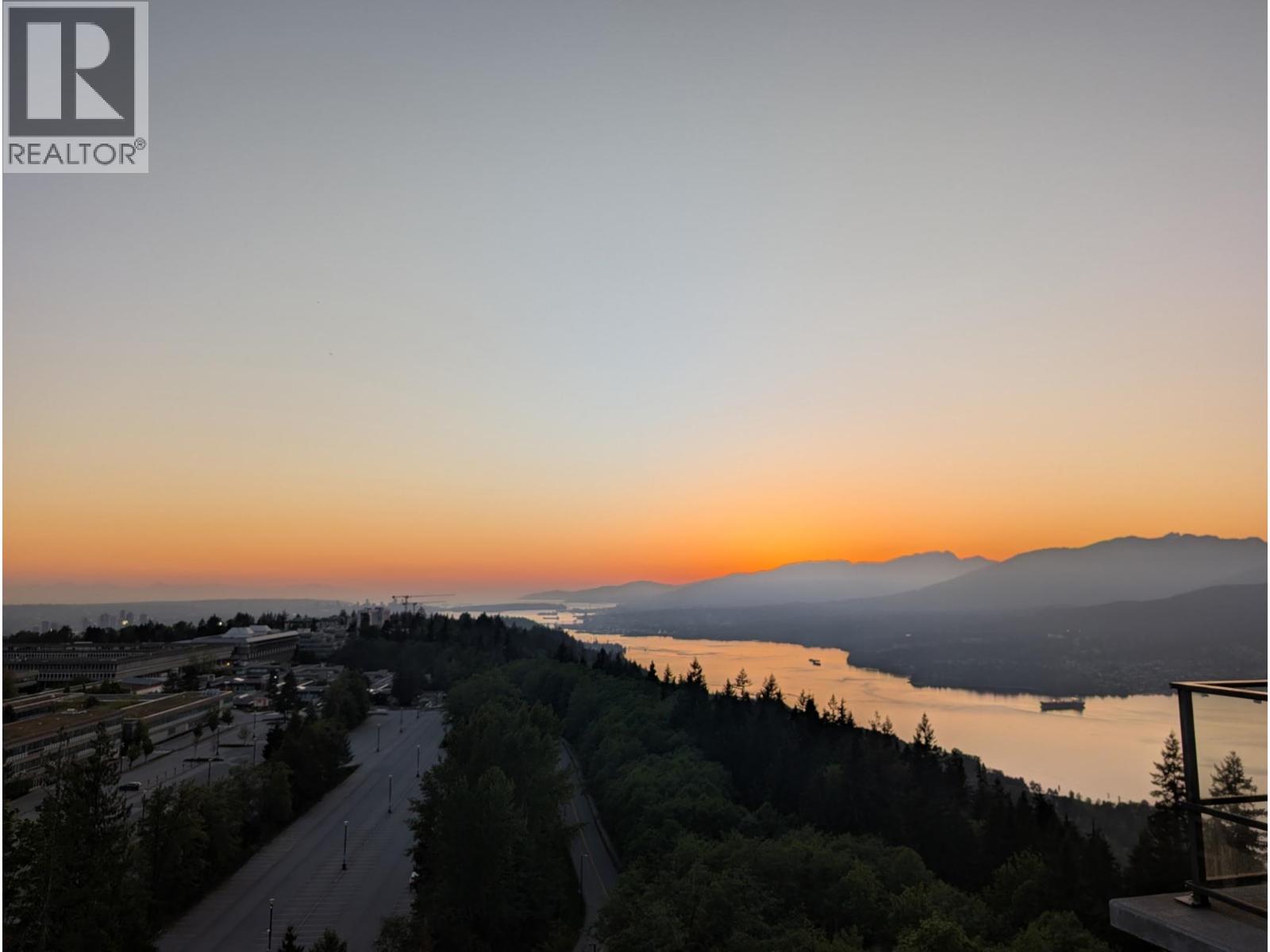 1308 8850 UNIVERSITY CRESCENT Property Photo 1