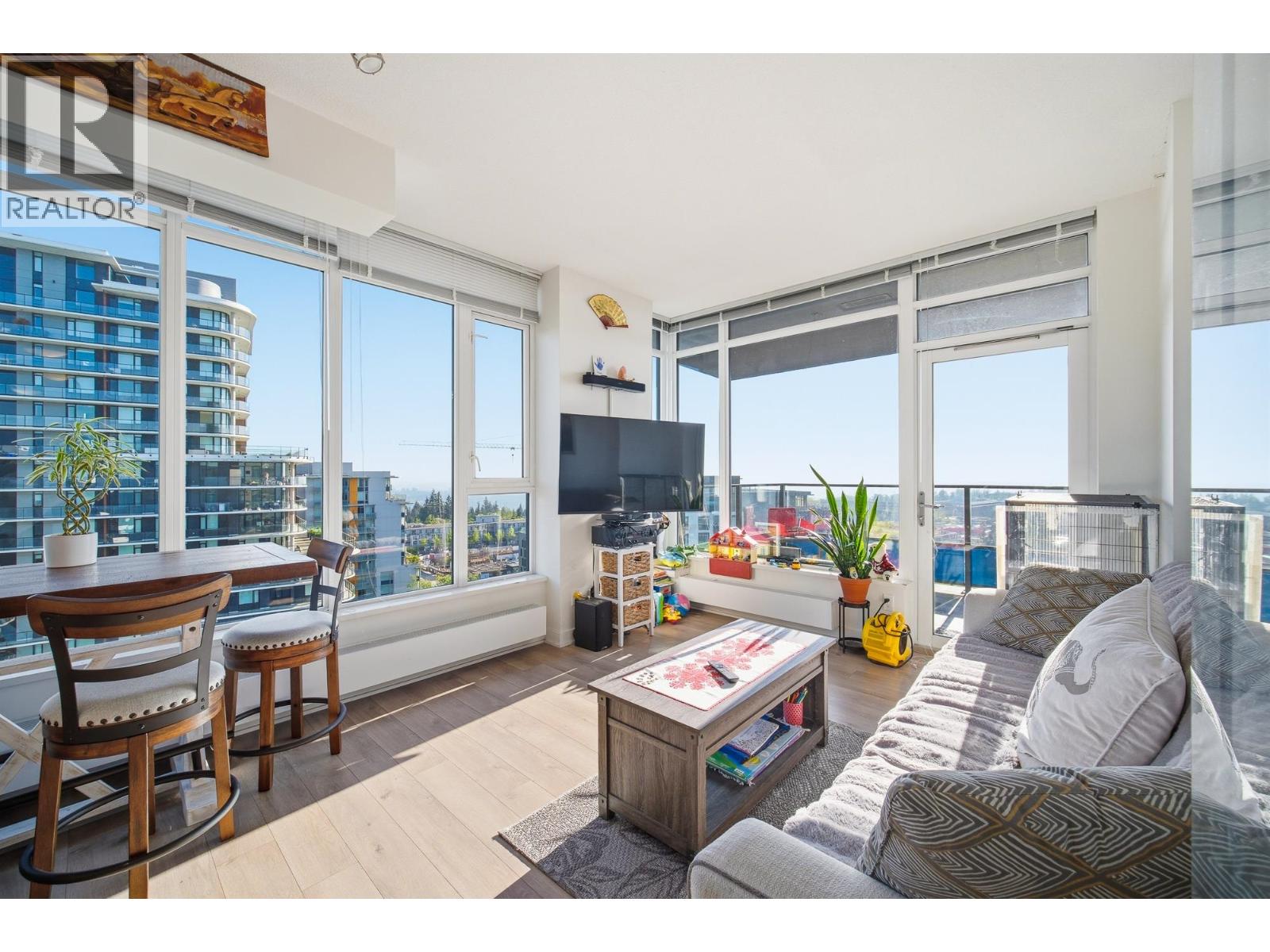 1308 8850 University Crescent Property Photo 5