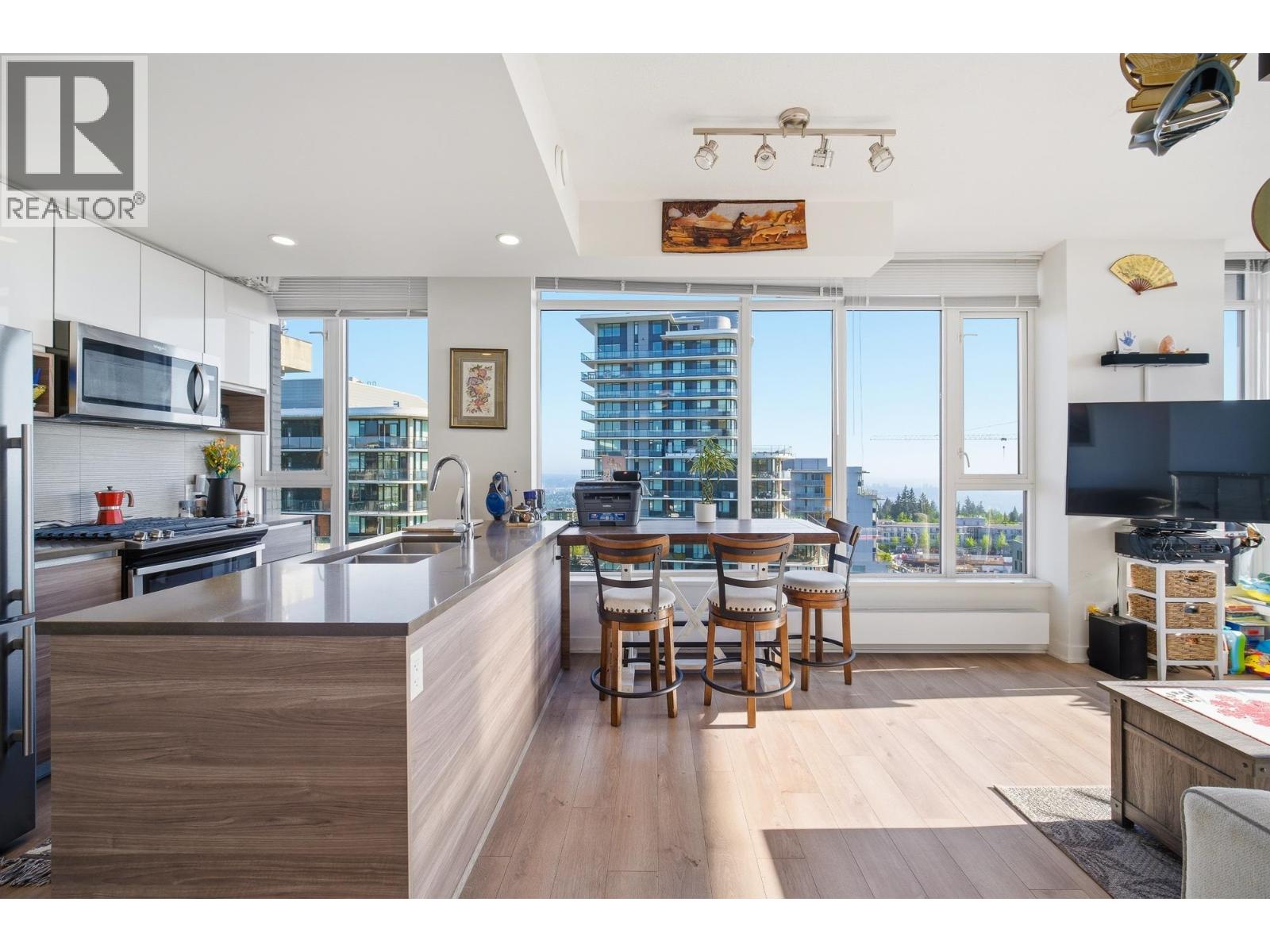 1308 8850 University Crescent Property Photo 6