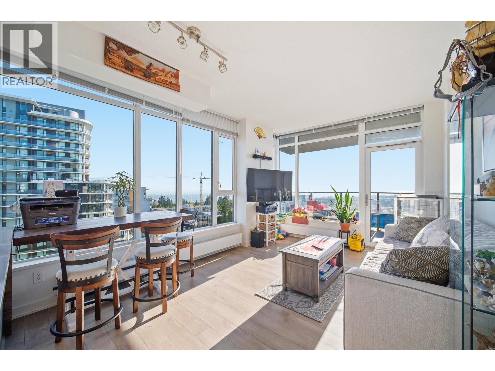 1308 8850 University Crescent Property Photo 7