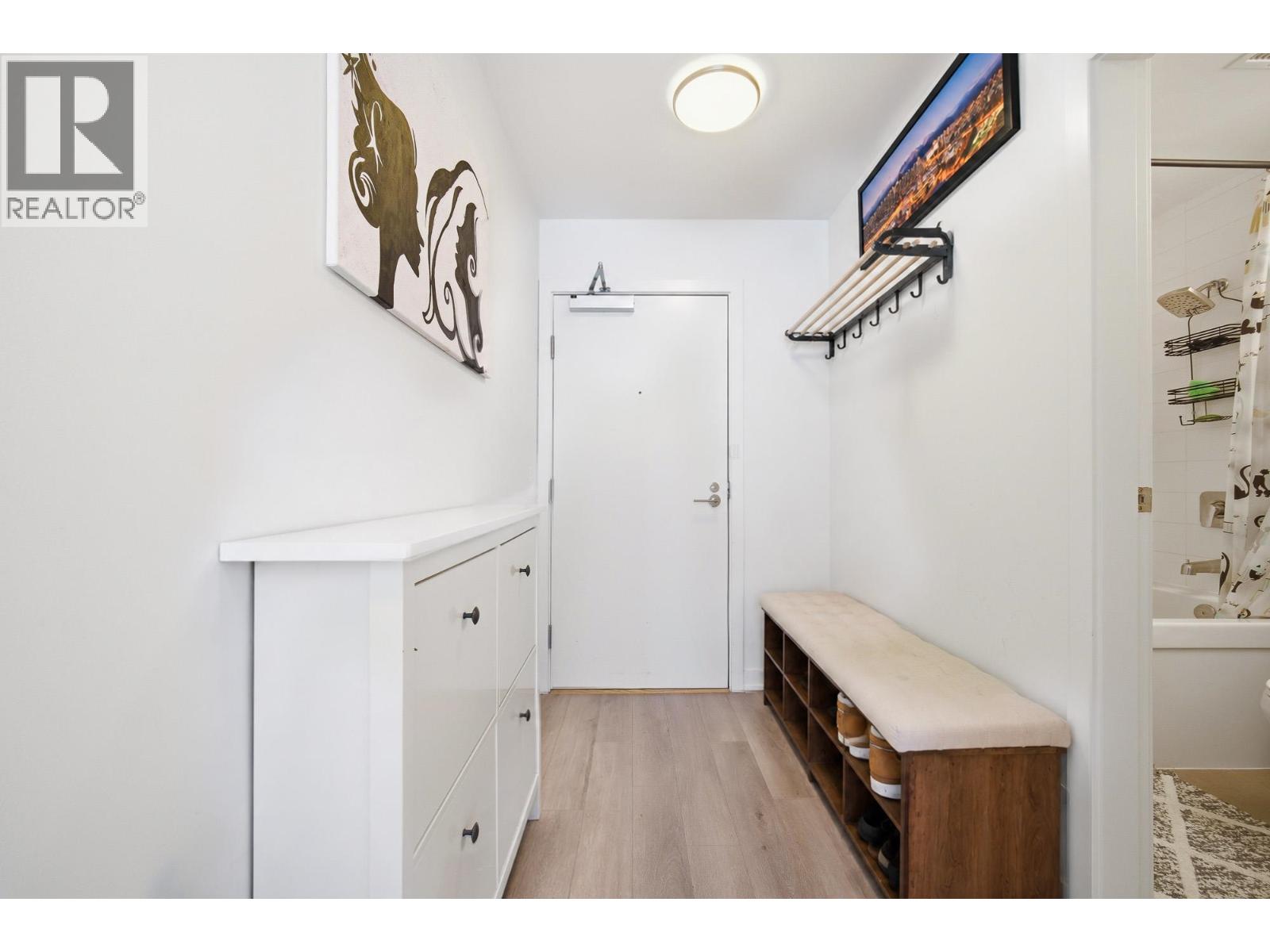 1308 8850 University Crescent Property Photo 10
