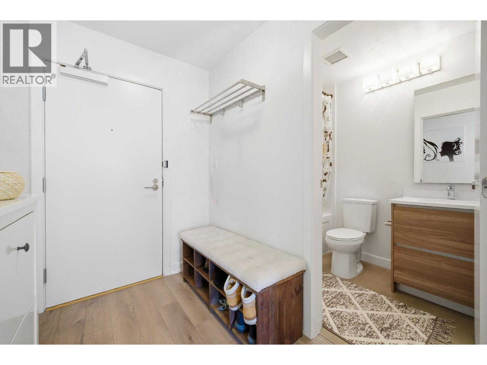 1308 8850 University Crescent Property Photo 11
