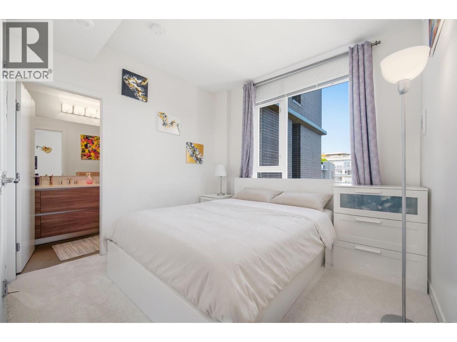 1308 8850 University Crescent Property Photo 12