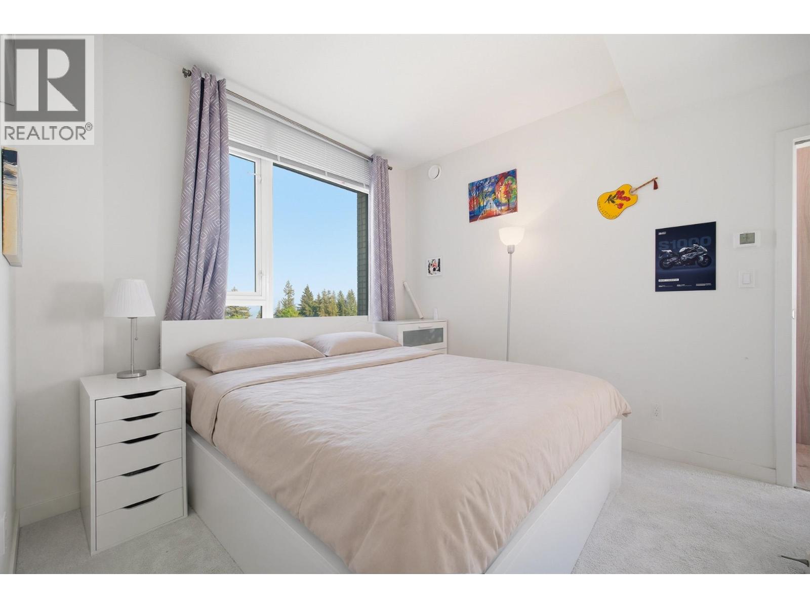 1308 8850 University Crescent Property Photo 13
