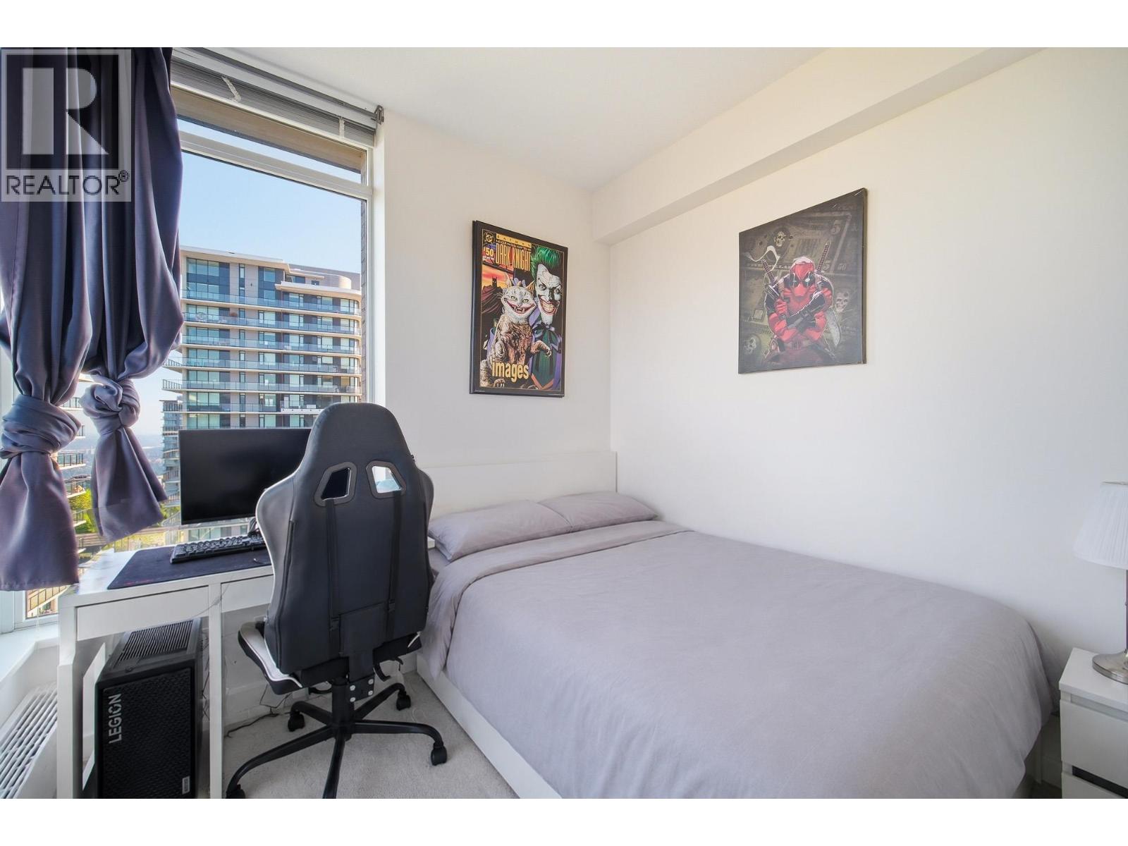 1308 8850 University Crescent Property Photo 15