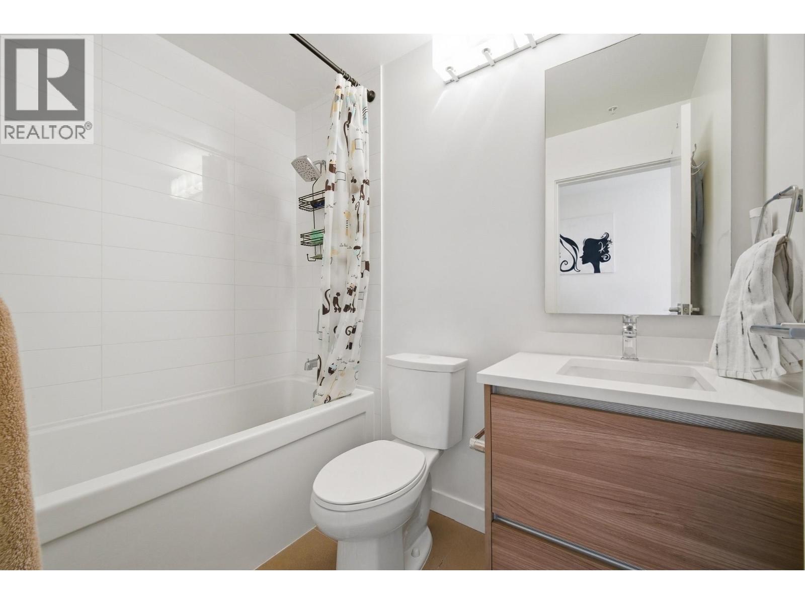 1308 8850 University Crescent Property Photo 16