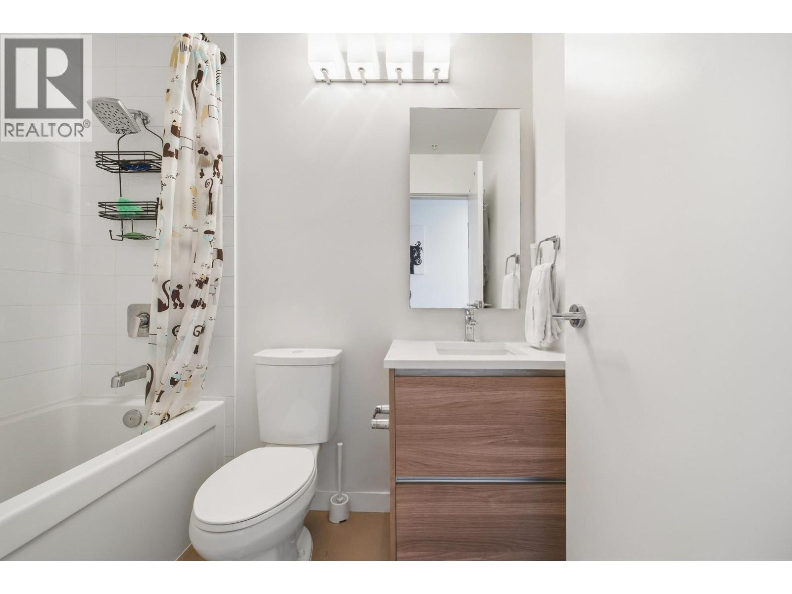 1308 8850 University Crescent Property Photo 18