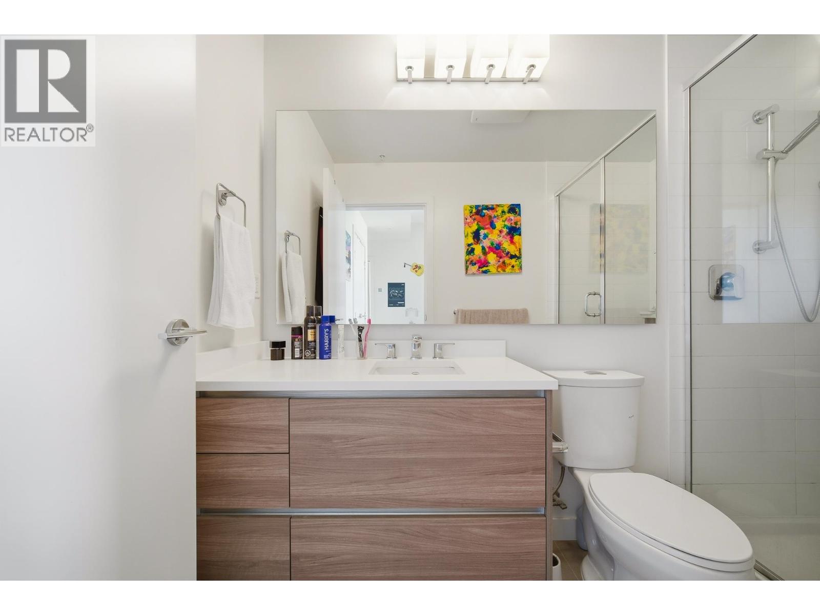1308 8850 University Crescent Property Photo 19
