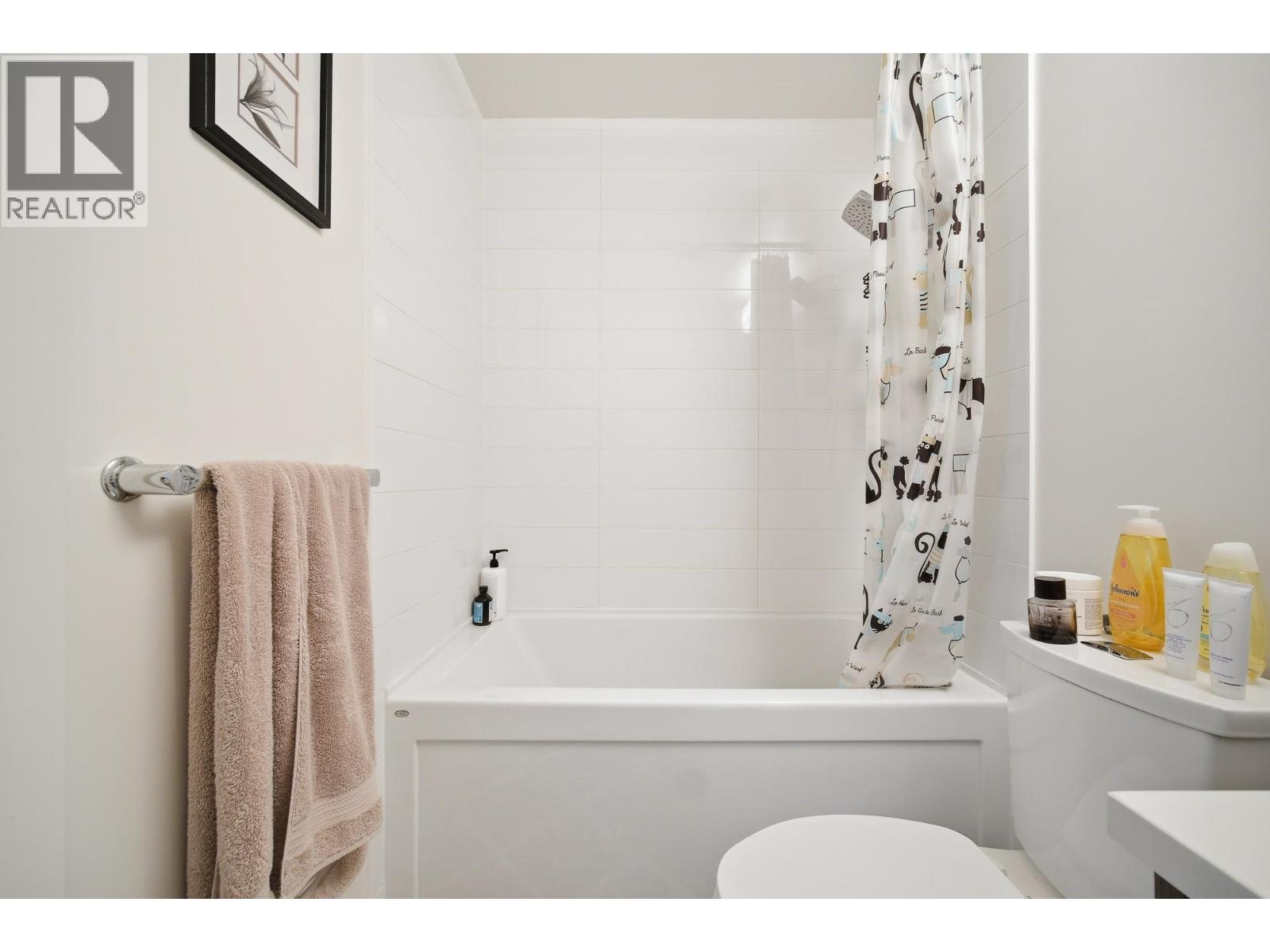 1308 8850 University Crescent Property Photo 20