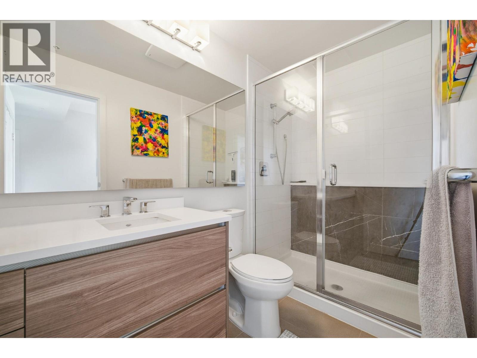 1308 8850 University Crescent Property Photo 21