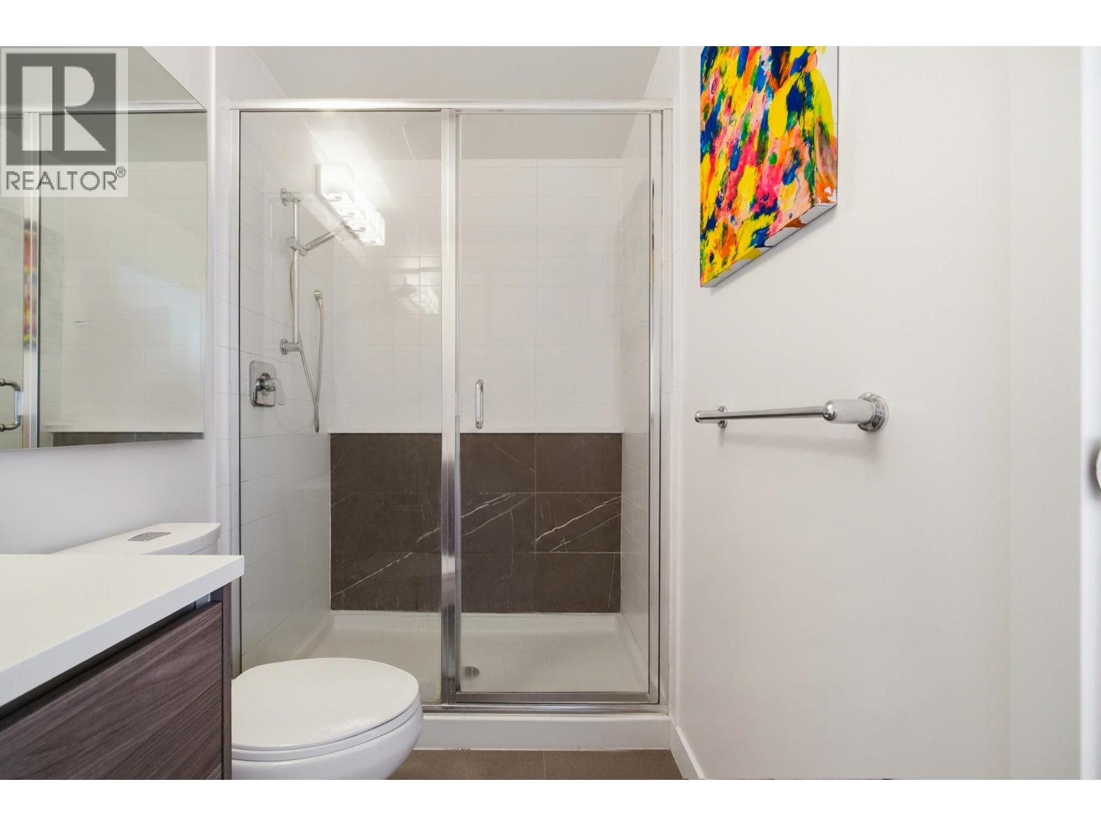 1308 8850 University Crescent Property Photo 22
