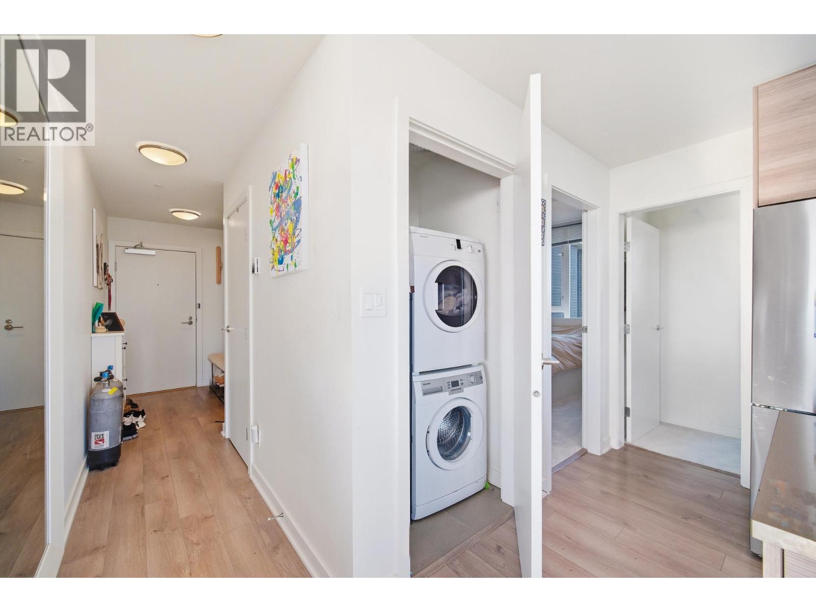 1308 8850 University Crescent Property Photo 24