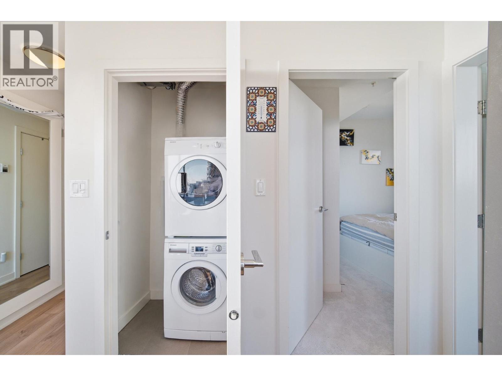 1308 8850 University Crescent Property Photo 26