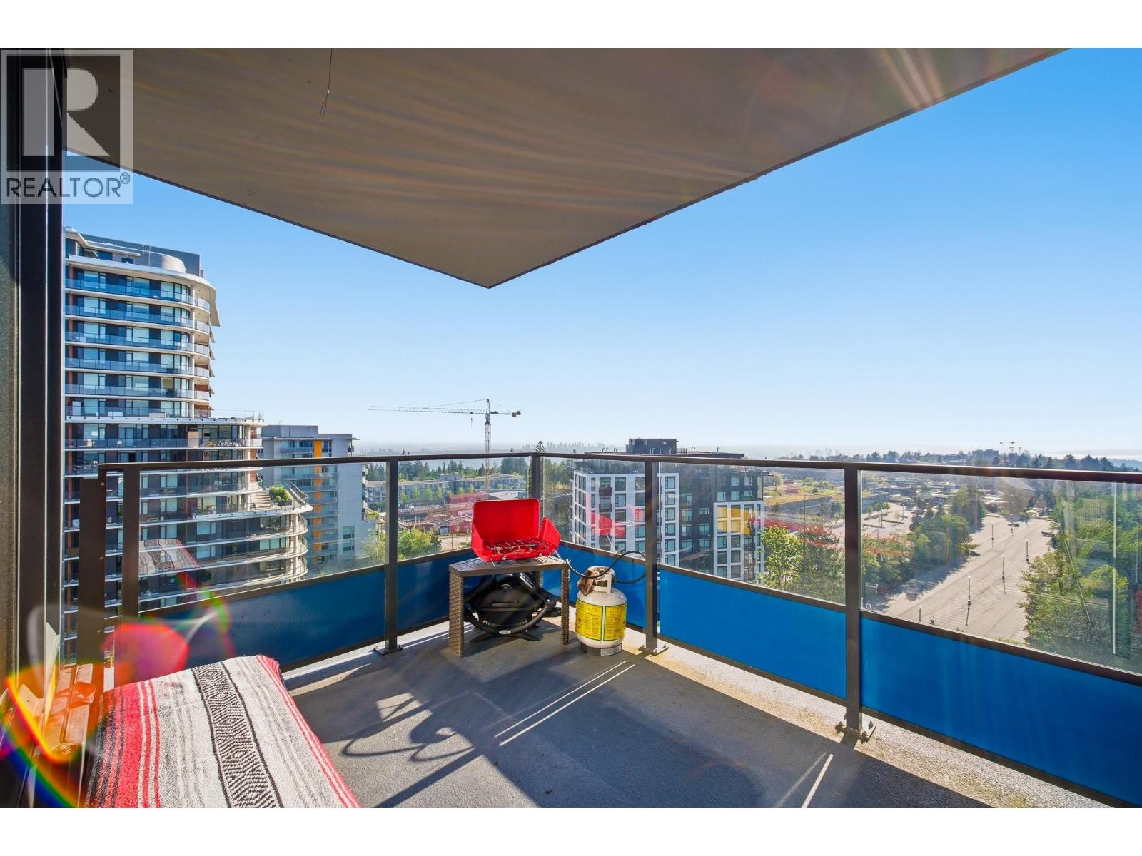 1308 8850 University Crescent Property Photo 27