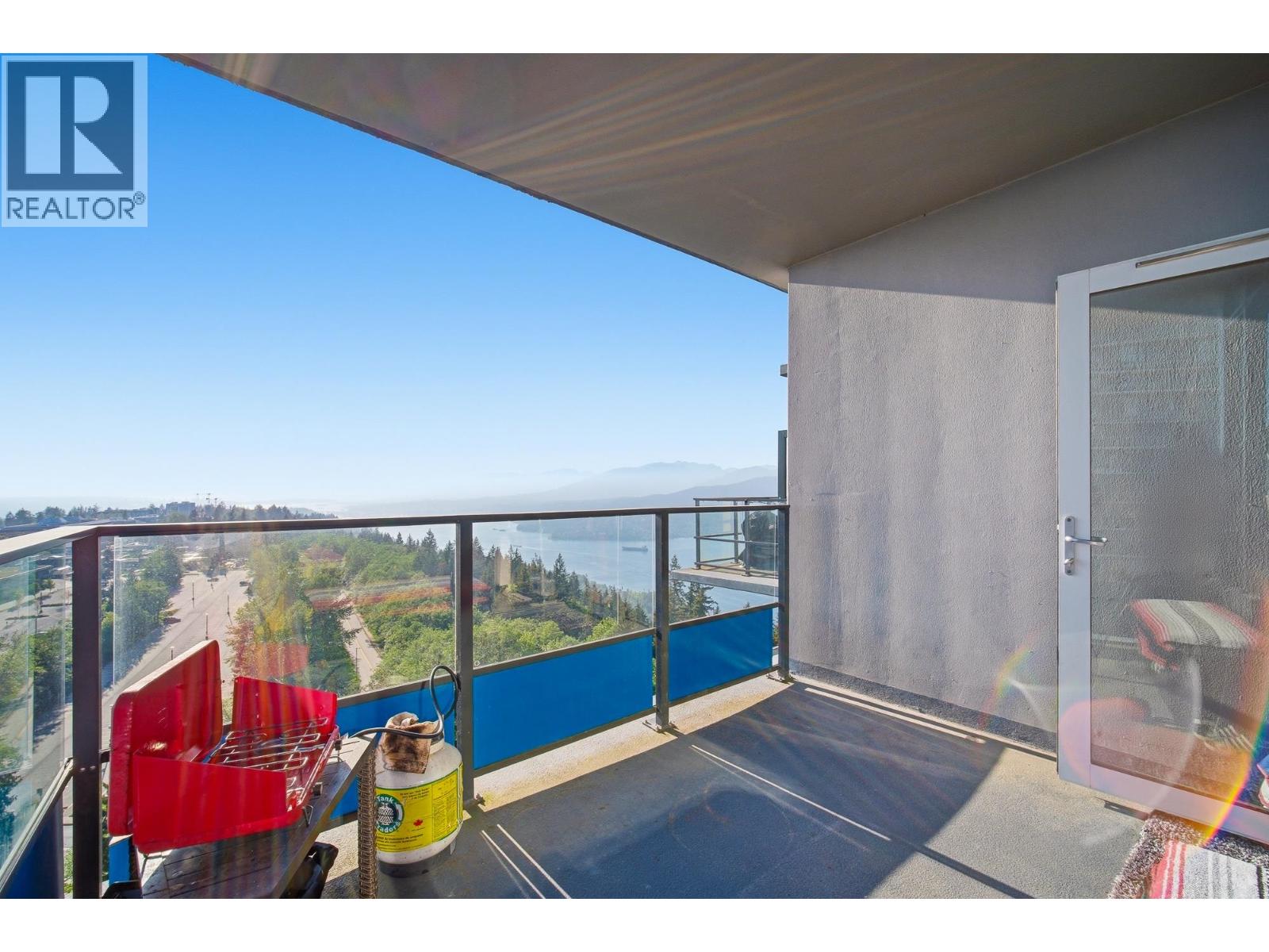 1308 8850 University Crescent Property Photo 29