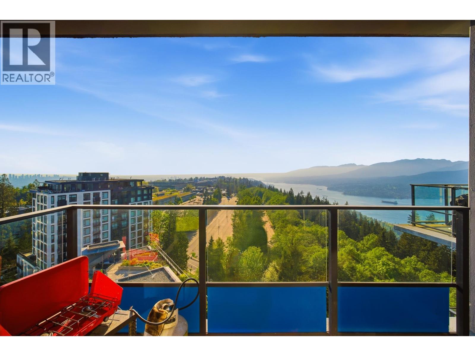 1308 8850 University Crescent Property Photo 30