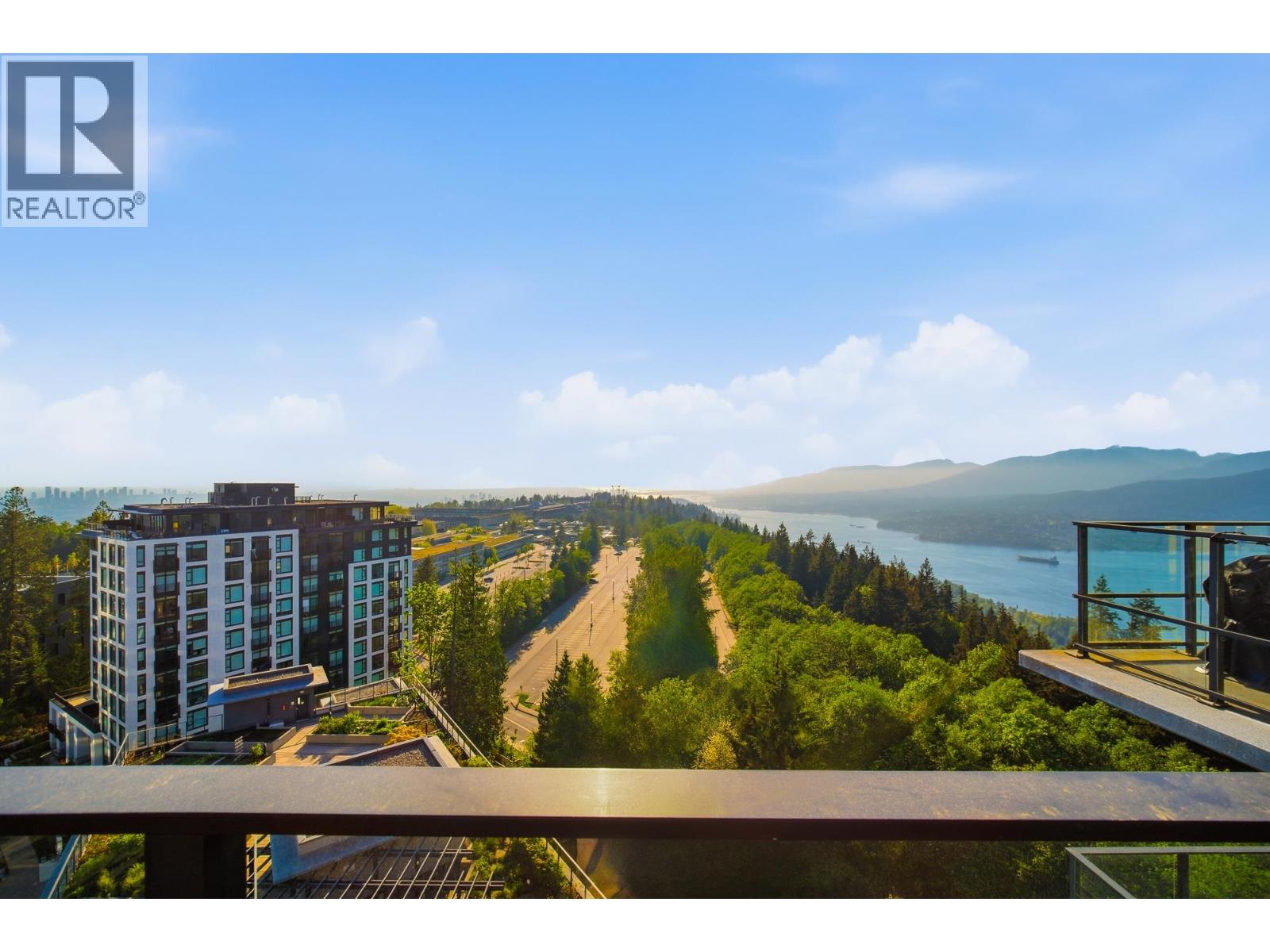 1308 8850 University Crescent Property Photo 31