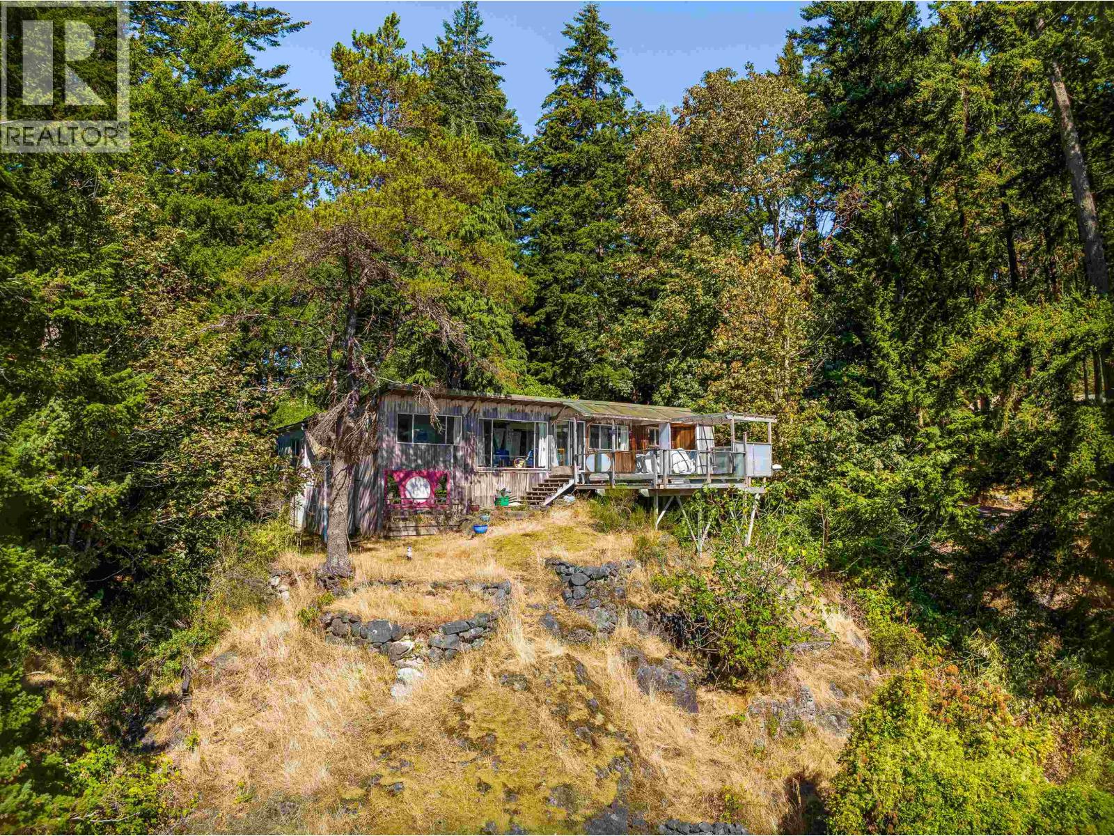 341 Robinson Road Property Photo 18