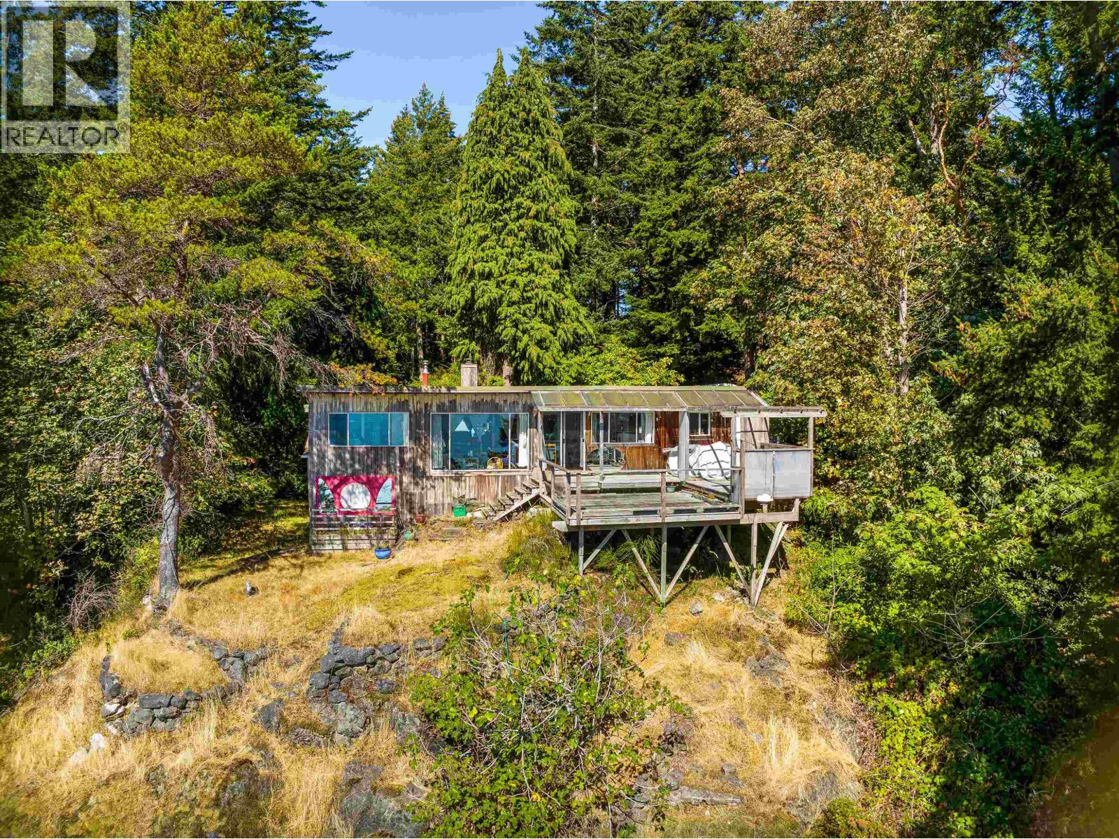 341 Robinson Road Property Photo 19