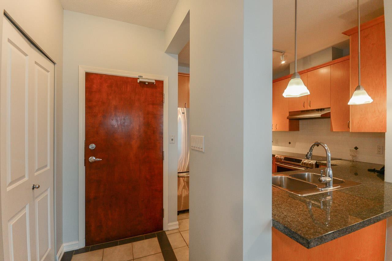 307 1551 Foster Street Property Photo 3