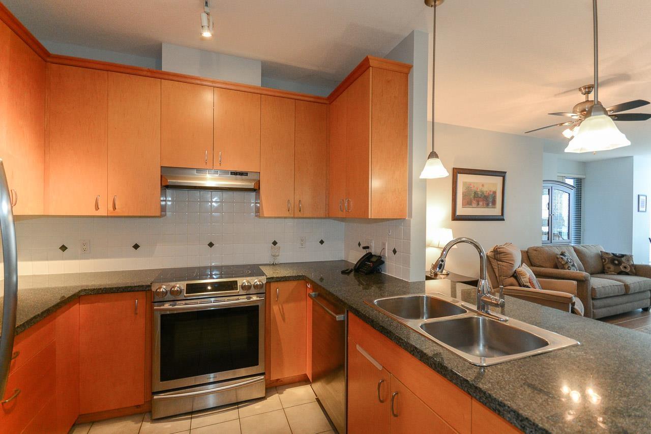 307 1551 Foster Street Property Photo 4