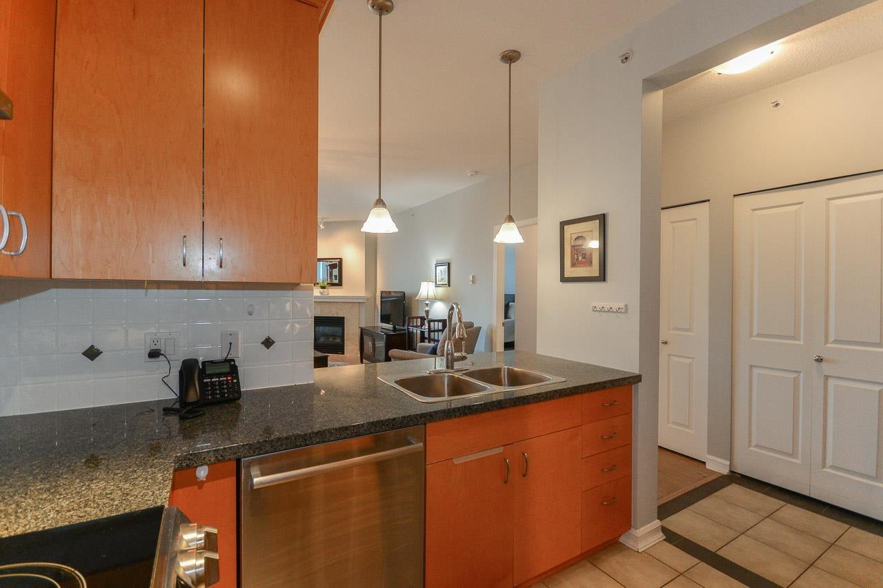 307 1551 Foster Street Property Photo 5