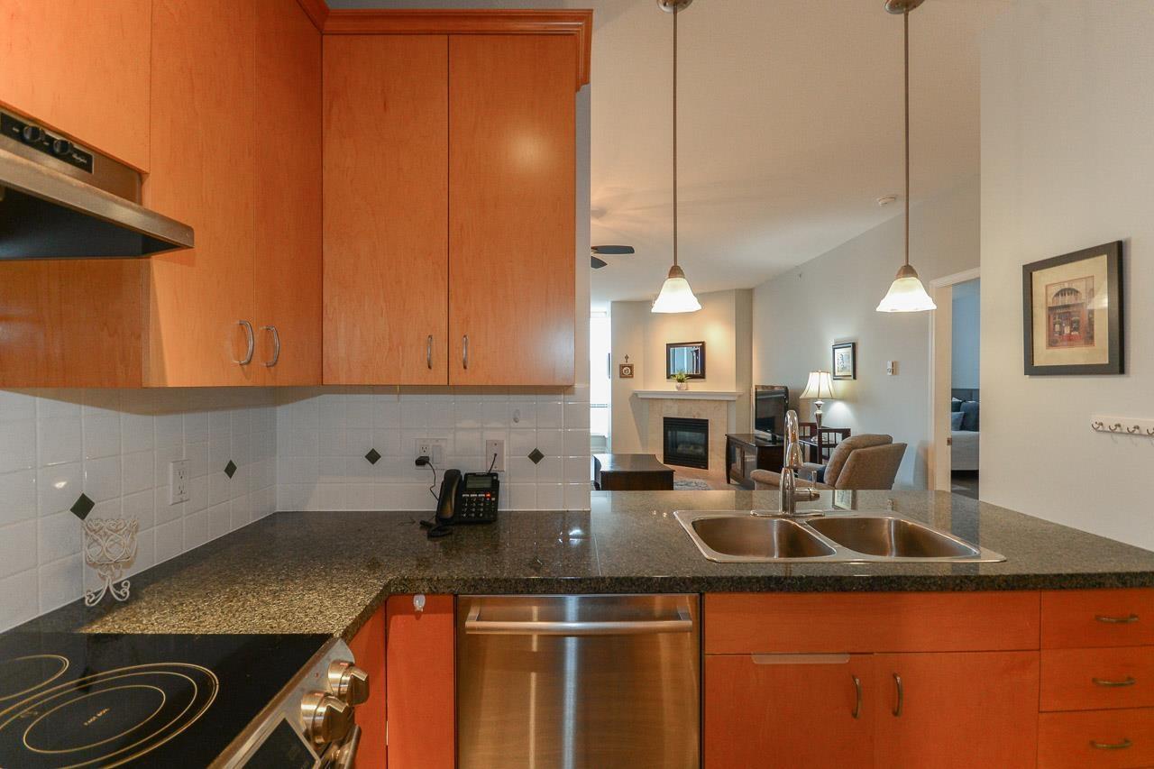307 1551 Foster Street Property Photo 6