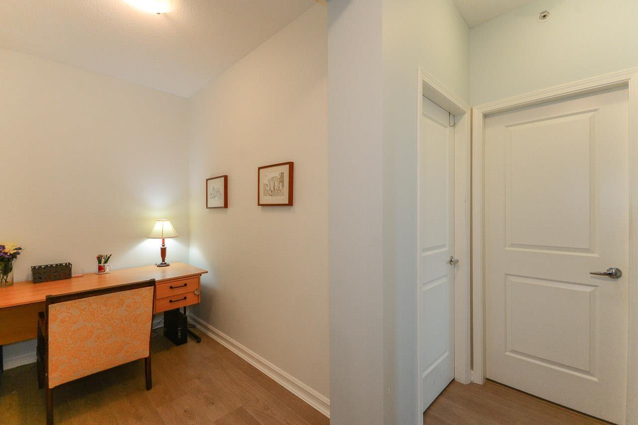 307 1551 Foster Street Property Photo 9