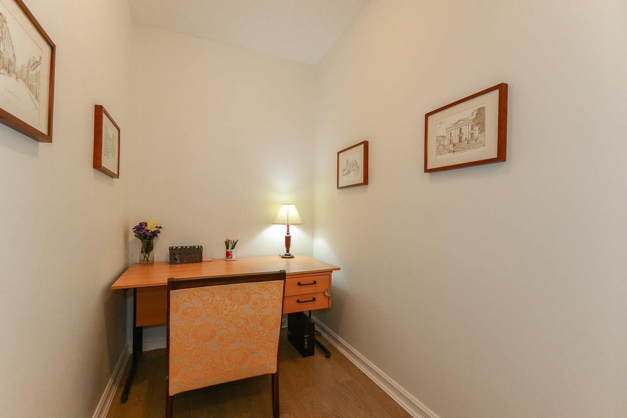 307 1551 Foster Street Property Photo 10